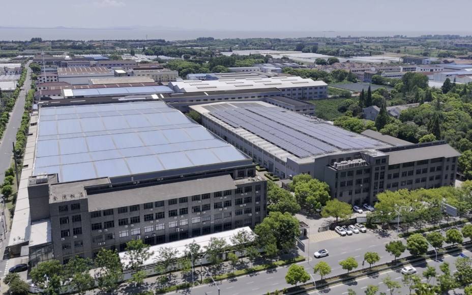 壹号娱乐 - NG大舞台,有梦你就来