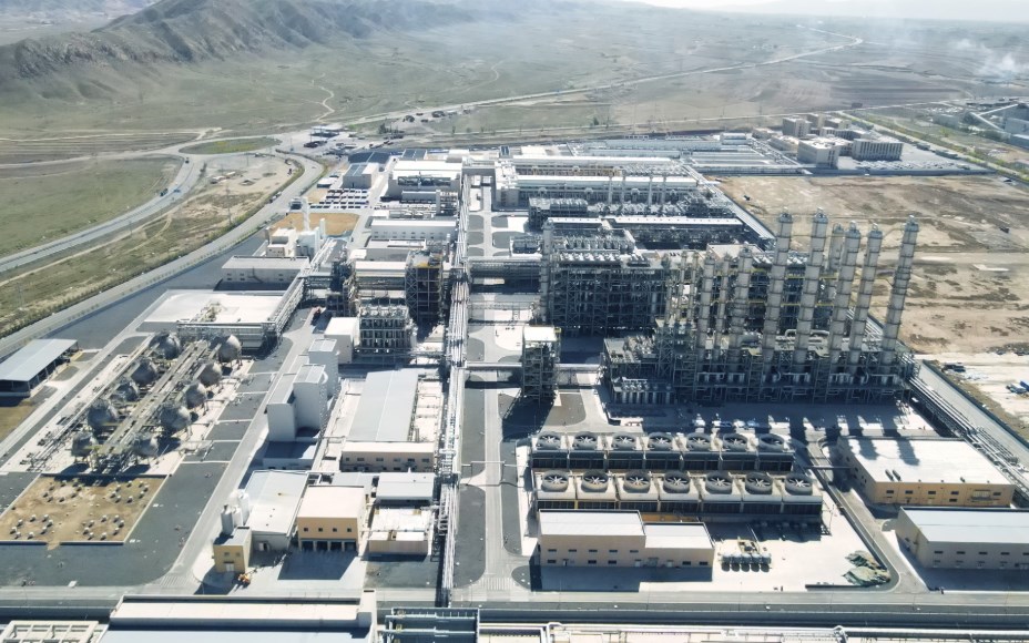 壹号娱乐 - NG大舞台,有梦你就来