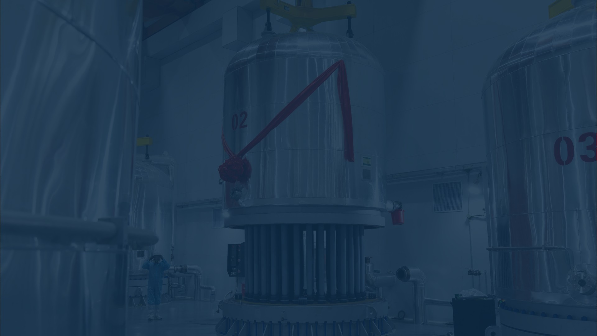 壹号娱乐 - NG大舞台,有梦你就来